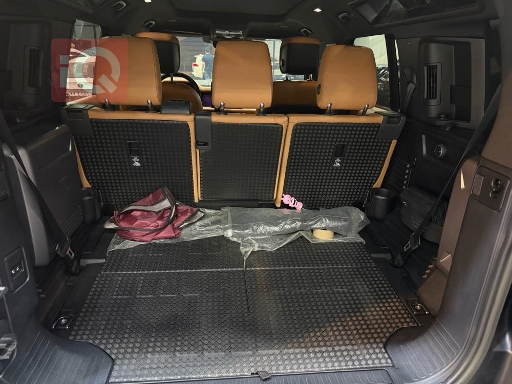 https://cdn.iqcars.ioddd1a53b-7cd0-45c2-9271-b1bd2c01ed72_11.jpg